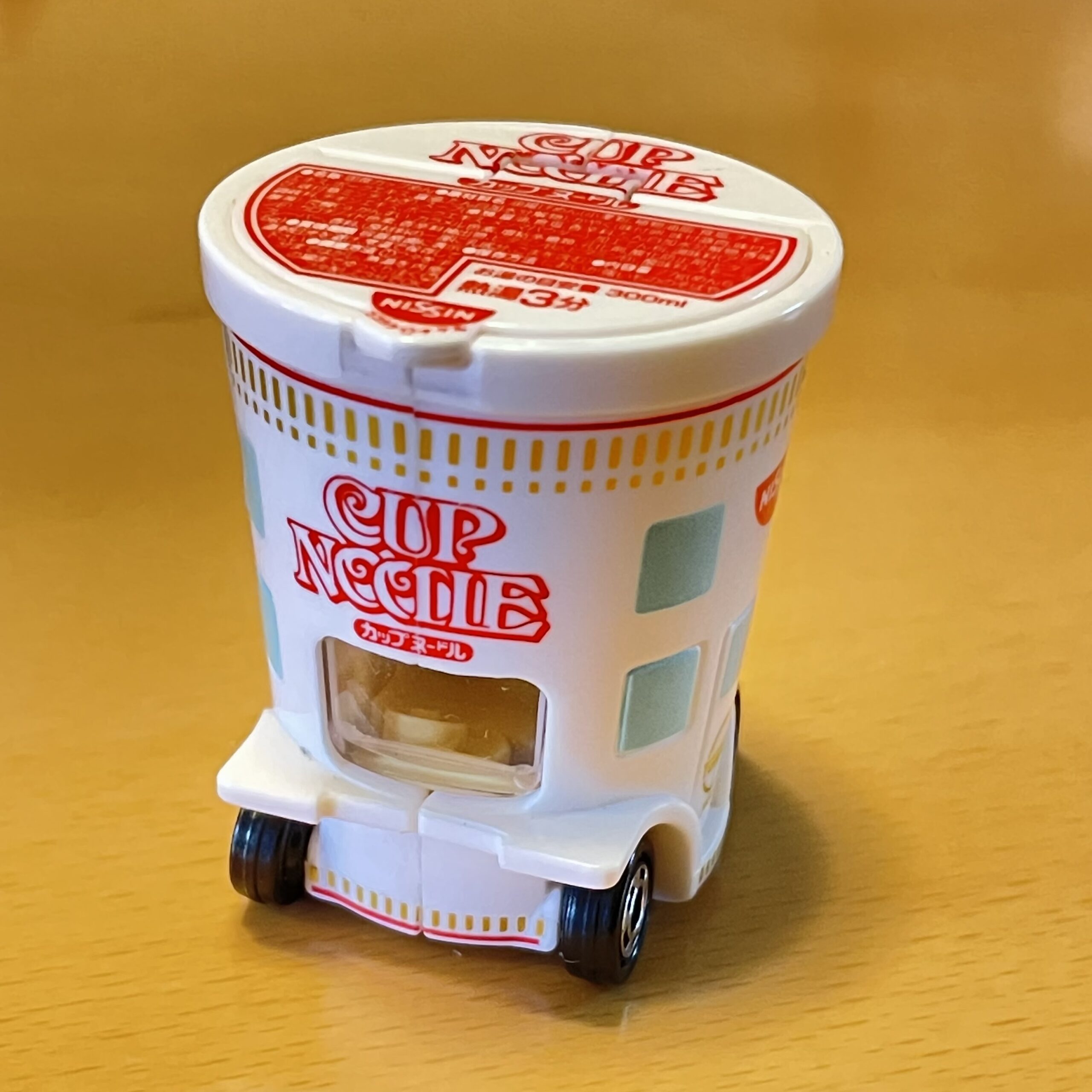 タカラトミーとは?由来や歴史を調べてみた|わらため